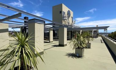 Departamento - Villa Carlos Paz