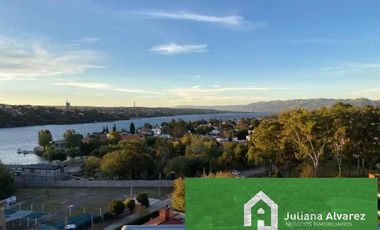 Departamento - Villa Carlos Paz