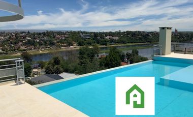 Departamento - Villa Carlos Paz