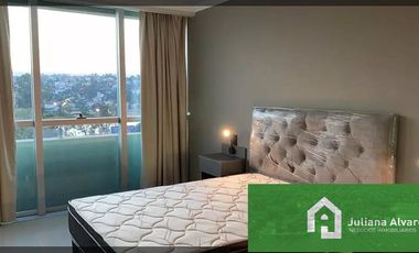 Departamento - Villa Carlos Paz