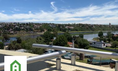 Departamento - Villa Carlos Paz