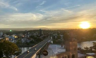 Departamento - Villa Carlos Paz