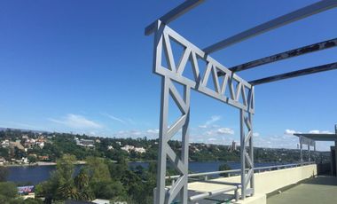 Departamento - Villa Carlos Paz
