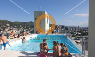 Departamento - Villa Carlos Paz