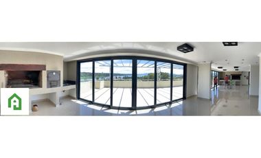 Departamento - Villa Carlos Paz