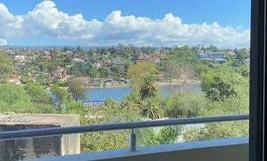 Departamento - Villa Carlos Paz