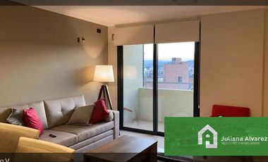 Departamento - Villa Carlos Paz