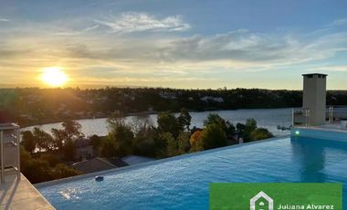 Departamento - Villa Carlos Paz