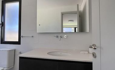 Casa en Alquiler - Barrio Deportivo Lote 380 de Costa Esmeralda - Alquiler temporario - Excelente casa
