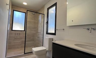 Casa en Alquiler - Barrio Deportivo Lote 380 de Costa Esmeralda - Alquiler temporario - Excelente casa
