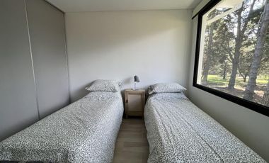 Casa en Alquiler - Barrio Deportivo Lote 380 de Costa Esmeralda - Alquiler temporario - Excelente casa
