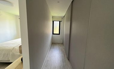 Casa en Alquiler - Barrio Deportivo Lote 380 de Costa Esmeralda - Alquiler temporario - Excelente casa
