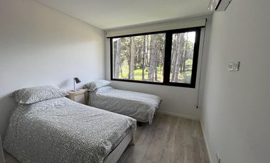 Casa en Alquiler - Barrio Deportivo Lote 380 de Costa Esmeralda - Alquiler temporario - Excelente casa