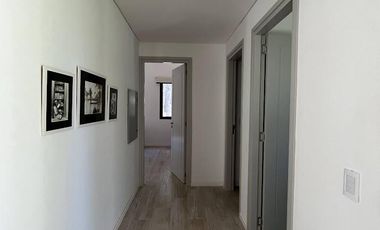 Casa en Alquiler - Barrio Deportivo Lote 380 de Costa Esmeralda - Alquiler temporario - Excelente casa