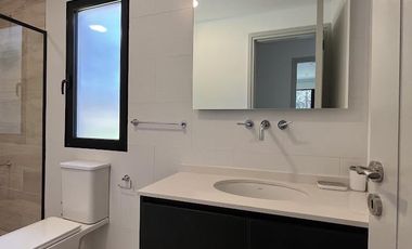 Casa en Alquiler - Barrio Deportivo Lote 380 de Costa Esmeralda - Alquiler temporario - Excelente casa