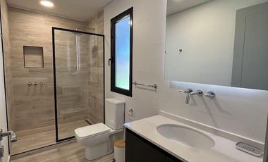 Casa en Alquiler - Barrio Deportivo Lote 380 de Costa Esmeralda - Alquiler temporario - Excelente casa
