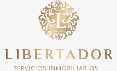 Departamento en venta en La Capital, Santa Fé