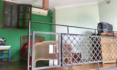 INMEJORABLE PROPIEDAD!!!! Cerca de todo - Vta. Directa