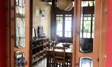 INMEJORABLE PROPIEDAD!!!! Cerca de todo - Vta. Directa