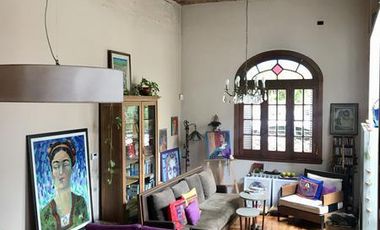 INMEJORABLE PROPIEDAD!!!! Cerca de todo - Vta. Directa