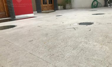 INMEJORABLE PROPIEDAD!!!! Cerca de todo - Vta. Directa