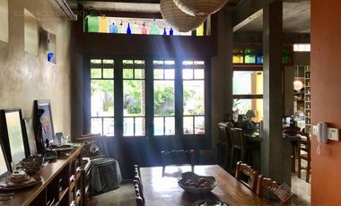 INMEJORABLE PROPIEDAD!!!! Cerca de todo - Vta. Directa