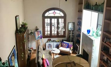 INMEJORABLE PROPIEDAD!!!! Cerca de todo - Vta. Directa