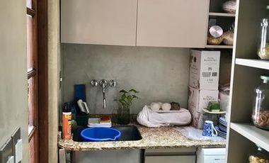 INMEJORABLE PROPIEDAD!!!! Cerca de todo - Vta. Directa