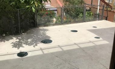 INMEJORABLE PROPIEDAD!!!! Cerca de todo - Vta. Directa