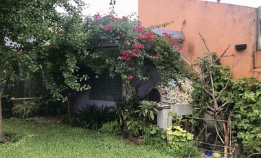 INMEJORABLE PROPIEDAD!!!! Cerca de todo - Vta. Directa