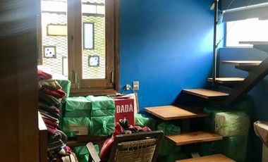 INMEJORABLE PROPIEDAD!!!! Cerca de todo - Vta. Directa