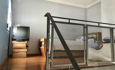 INMEJORABLE PROPIEDAD!!!! Cerca de todo - Vta. Directa