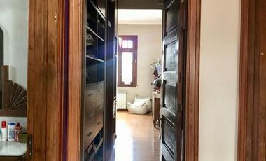 INMEJORABLE PROPIEDAD!!!! Cerca de todo - Vta. Directa