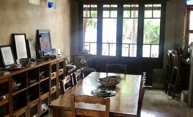 INMEJORABLE PROPIEDAD!!!! Cerca de todo - Vta. Directa