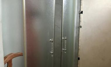 INMEJORABLE PROPIEDAD!!!! Cerca de todo - Vta. Directa