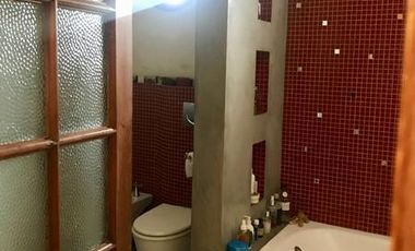 INMEJORABLE PROPIEDAD!!!! Cerca de todo - Vta. Directa