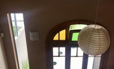 INMEJORABLE PROPIEDAD!!!! Cerca de todo - Vta. Directa