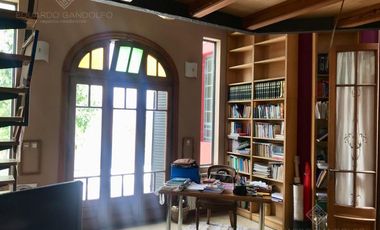 INMEJORABLE PROPIEDAD!!!! Cerca de todo - Vta. Directa