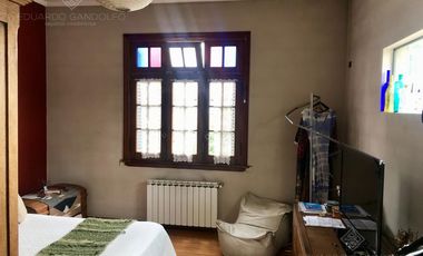 INMEJORABLE PROPIEDAD!!!! Cerca de todo - Vta. Directa