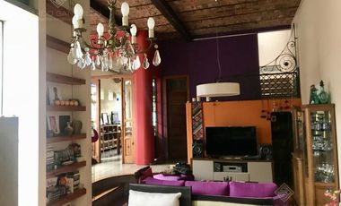 INMEJORABLE PROPIEDAD!!!! Cerca de todo - Vta. Directa