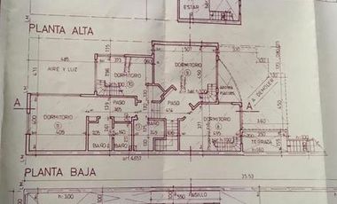 INMEJORABLE PROPIEDAD!!!! Cerca de todo - Vta. Directa