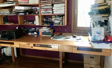 INMEJORABLE PROPIEDAD!!!! Cerca de todo - Vta. Directa