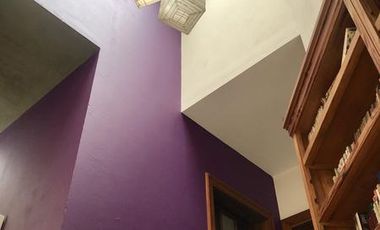 INMEJORABLE PROPIEDAD!!!! Cerca de todo - Vta. Directa