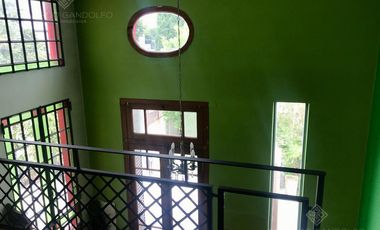 INMEJORABLE PROPIEDAD!!!! Cerca de todo - Vta. Directa