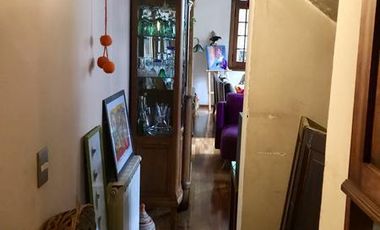 INMEJORABLE PROPIEDAD!!!! Cerca de todo - Vta. Directa