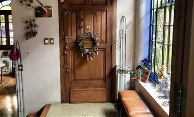 INMEJORABLE PROPIEDAD!!!! Cerca de todo - Vta. Directa