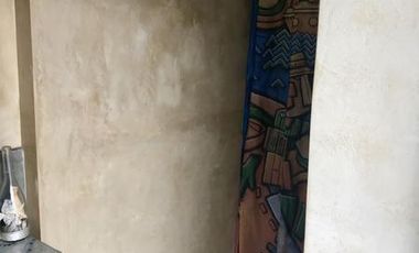 INMEJORABLE PROPIEDAD!!!! Cerca de todo - Vta. Directa