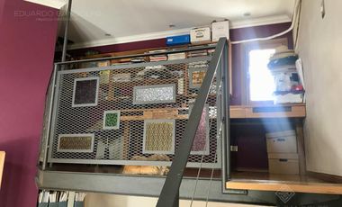 INMEJORABLE PROPIEDAD!!!! Cerca de todo - Vta. Directa