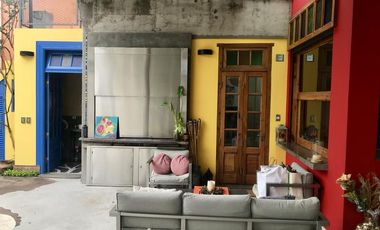 INMEJORABLE PROPIEDAD!!!! Cerca de todo - Vta. Directa