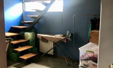 INMEJORABLE PROPIEDAD!!!! Cerca de todo - Vta. Directa